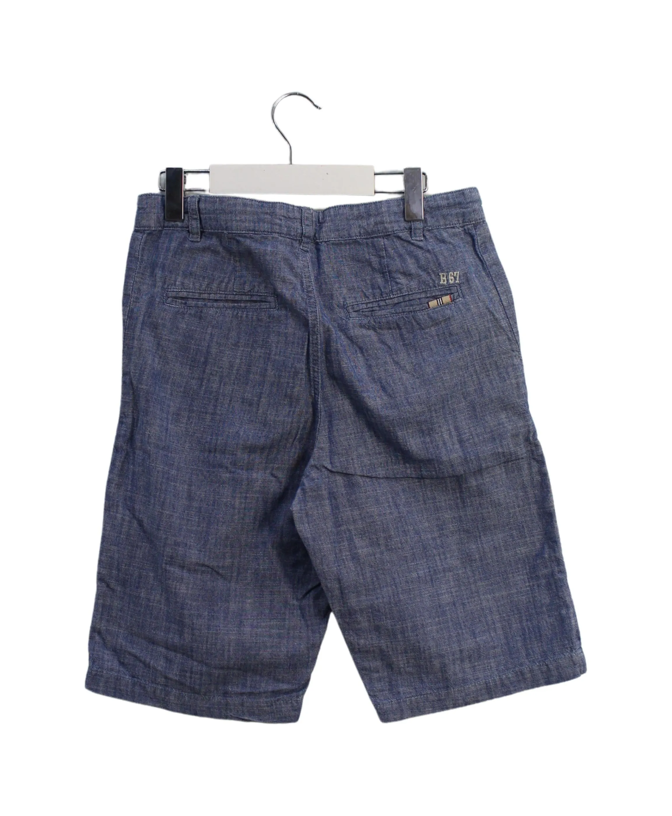 Bonpoint Shorts 12Y