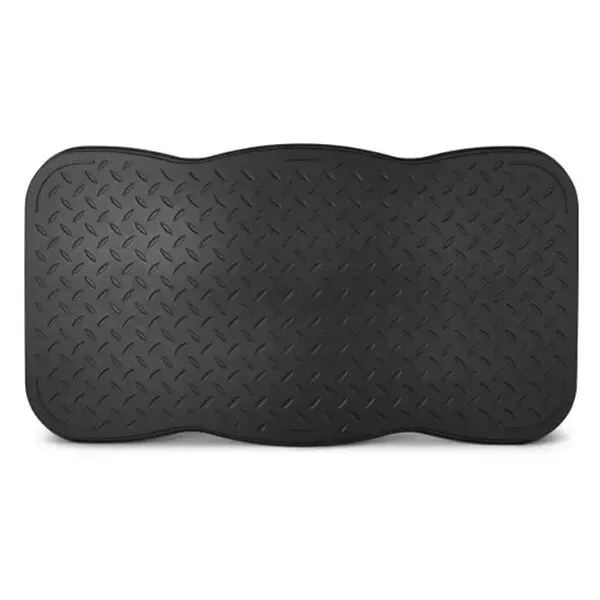 Boot Tray