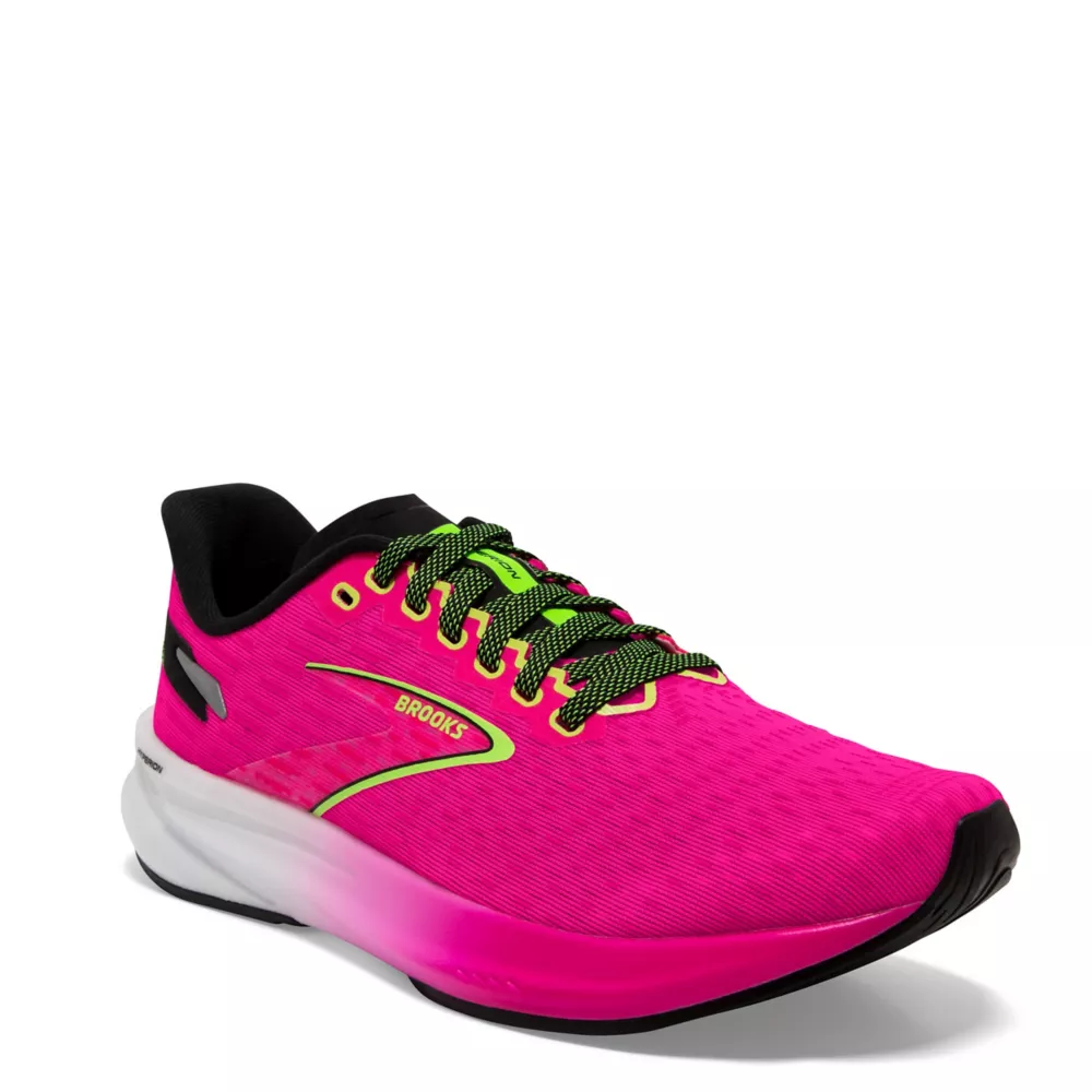 BROOKS  WOMENS HYPERION RUNNING SHOE