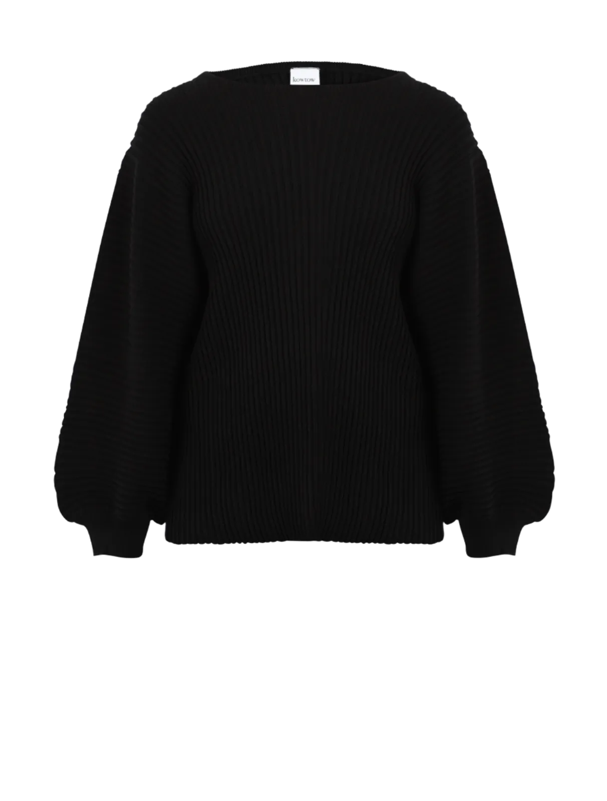 Cassia Sweater