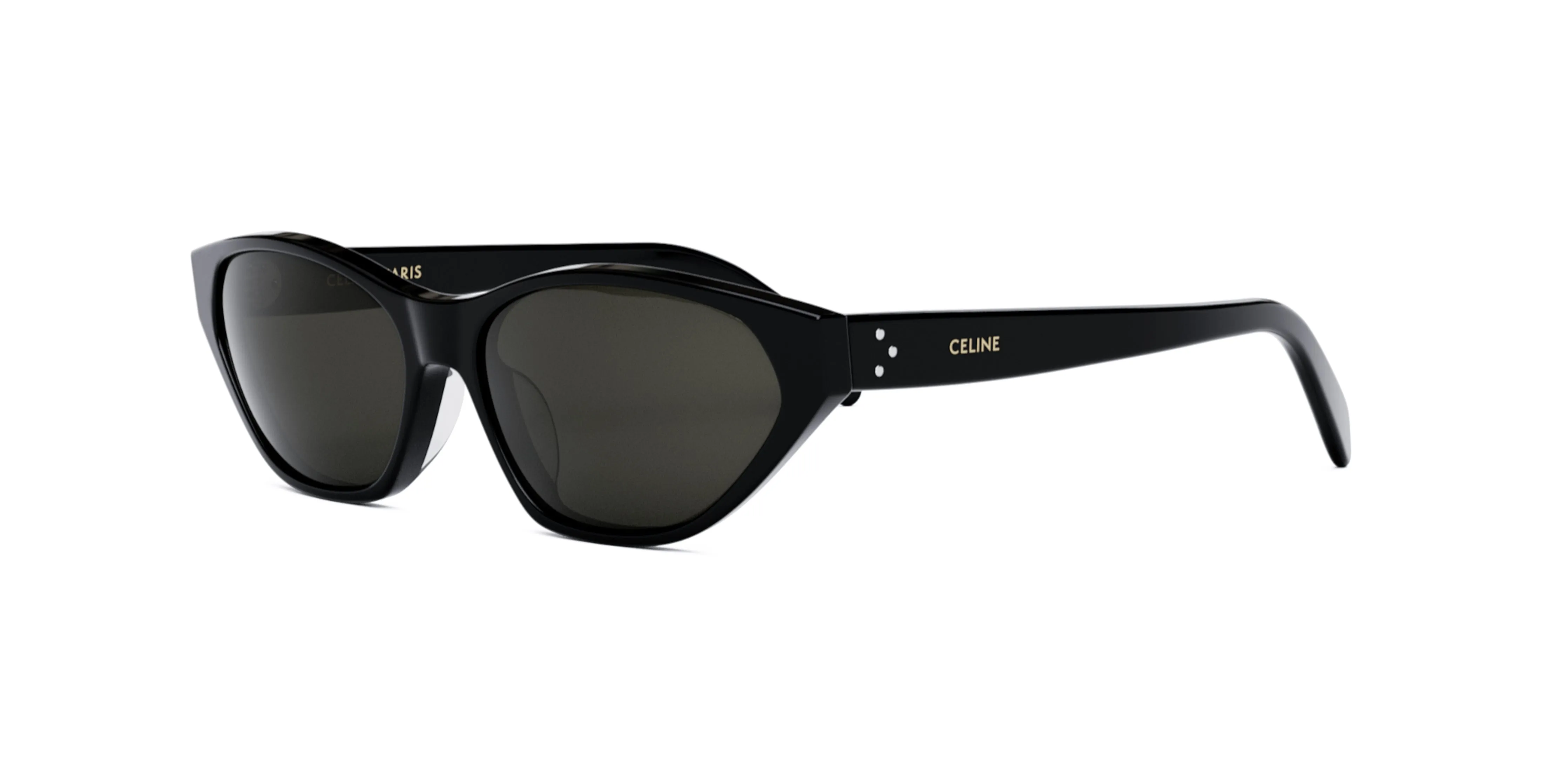 Cl40251u CL40251U Celine Sunglasses