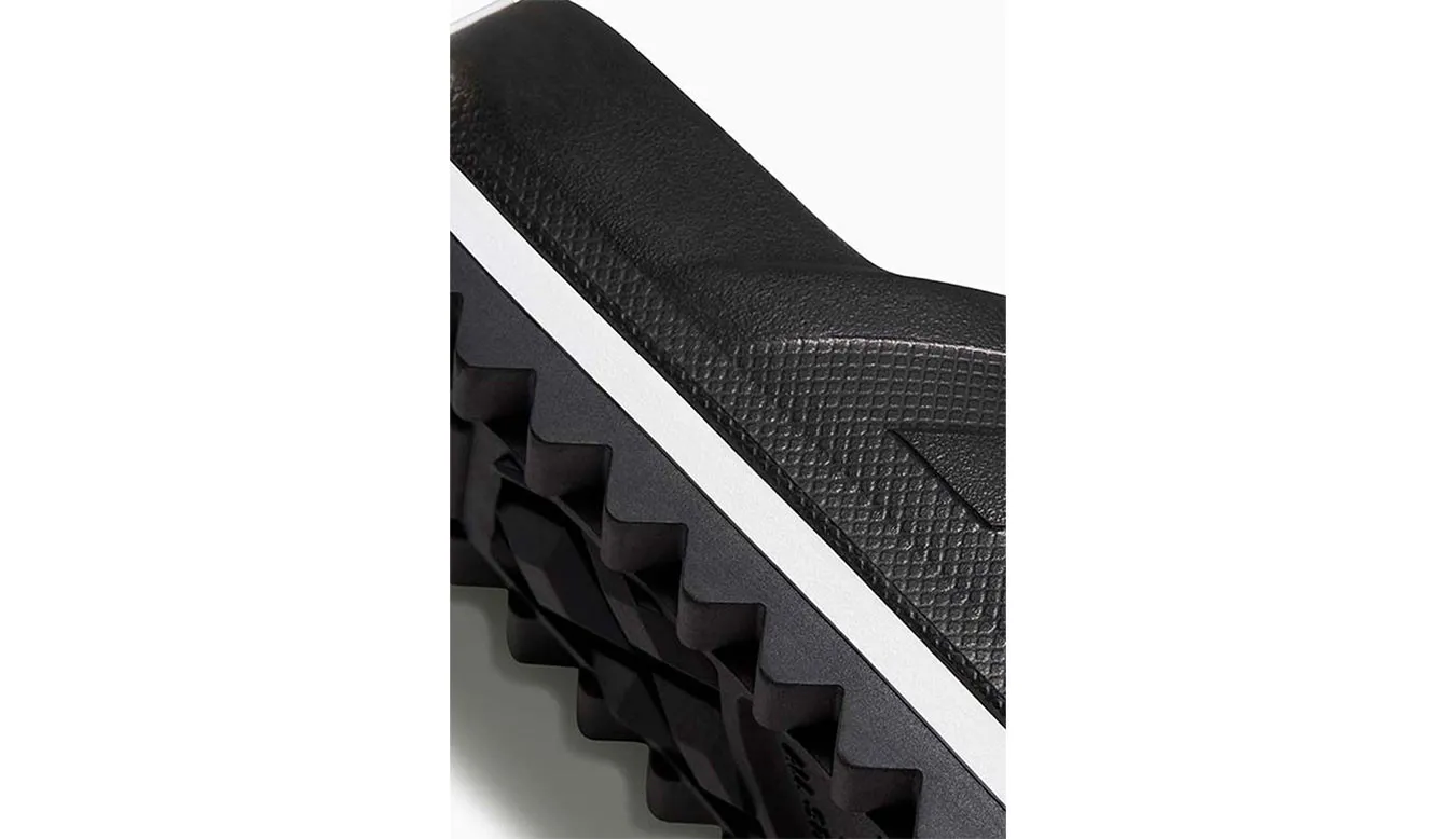 Converse Ctas Lounge Sandal Lite Cx