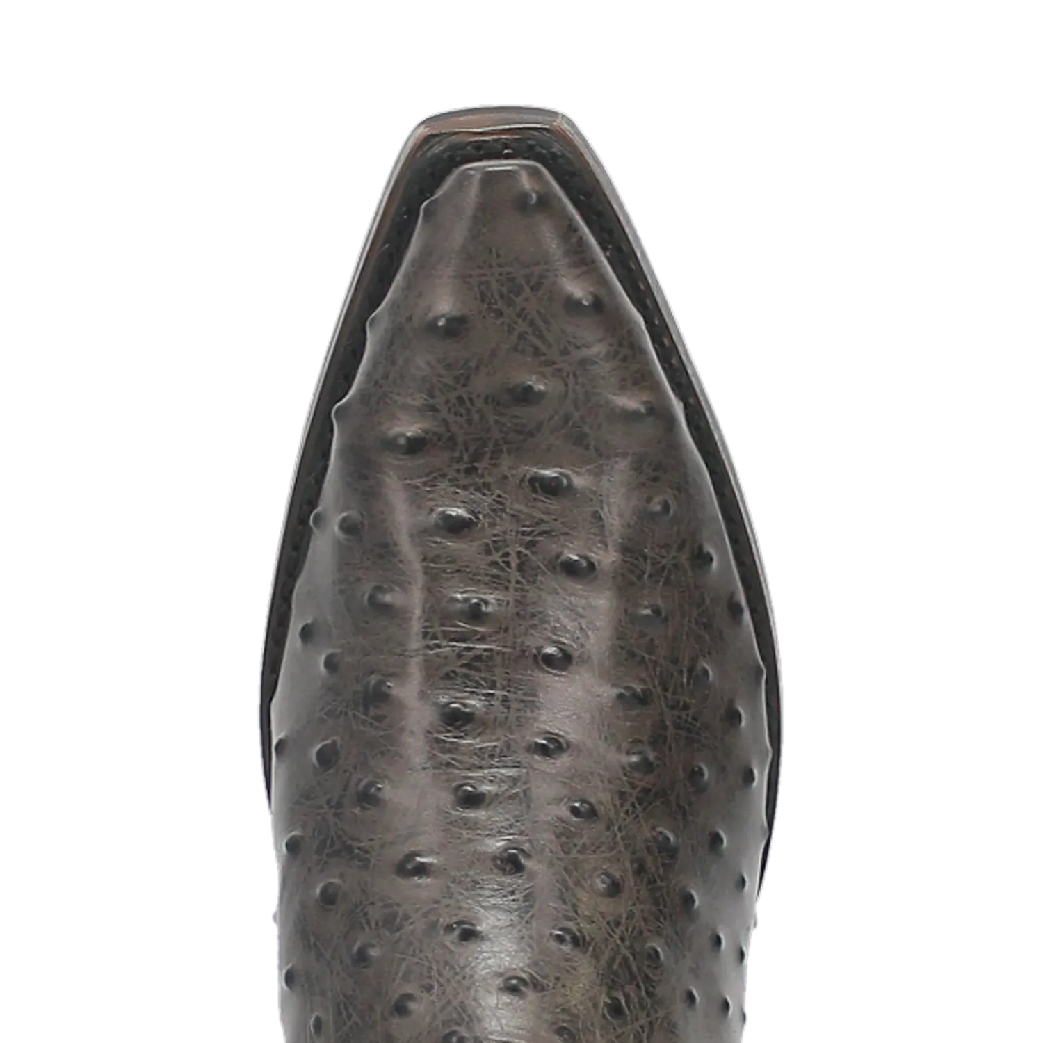 Di115 Outlaw - more colors