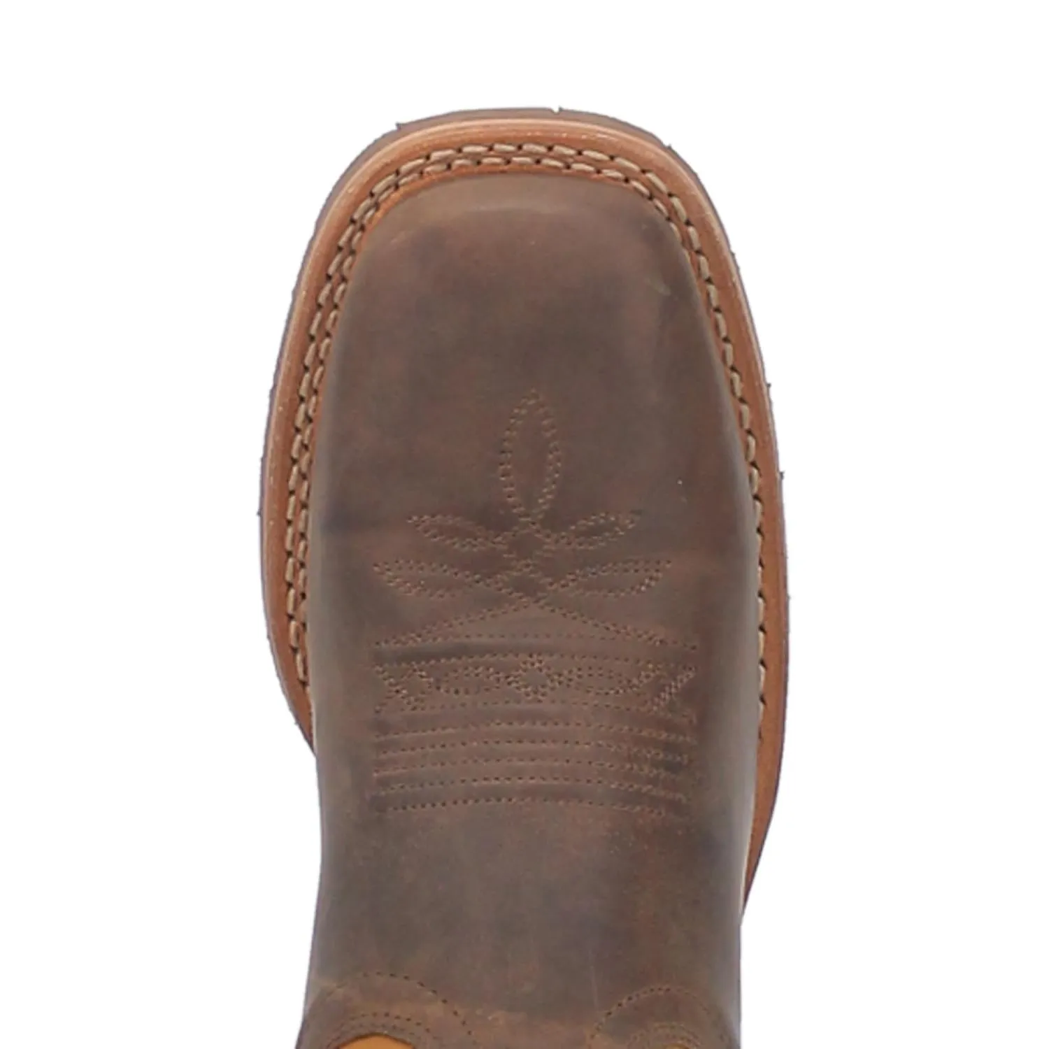 DP69831 Ferrier