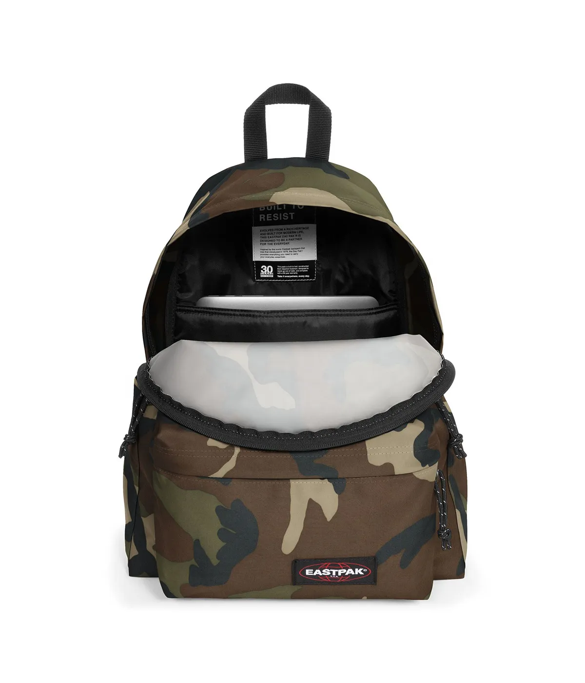 Eastpak  Backpack Day Pak'r