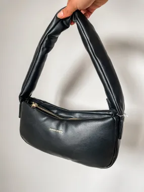 Every Other Pillow Shoulder Bag PREMIUM BRAND