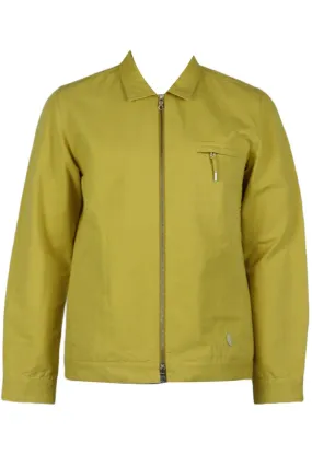 FOLK MEN'S COTTON JACKET UK/US CHEST 36