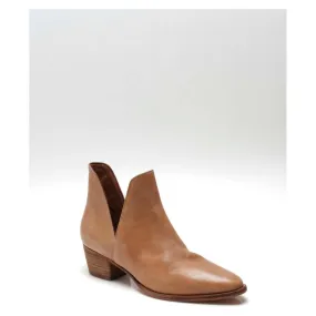 Free People Charm Double V boot