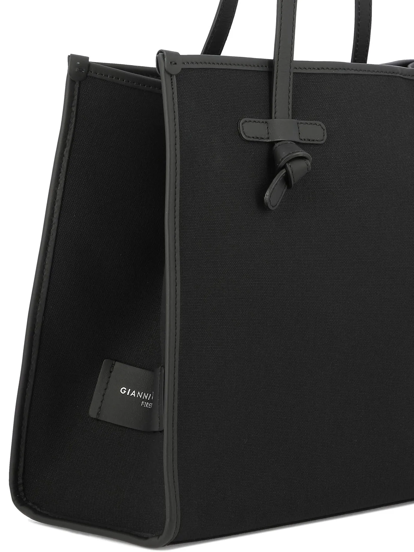 Gianni Chiarini    Gianni Chiarini 