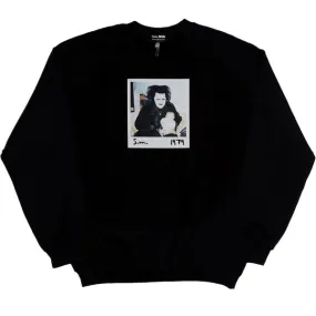 Goth 1979 Sweatshirt