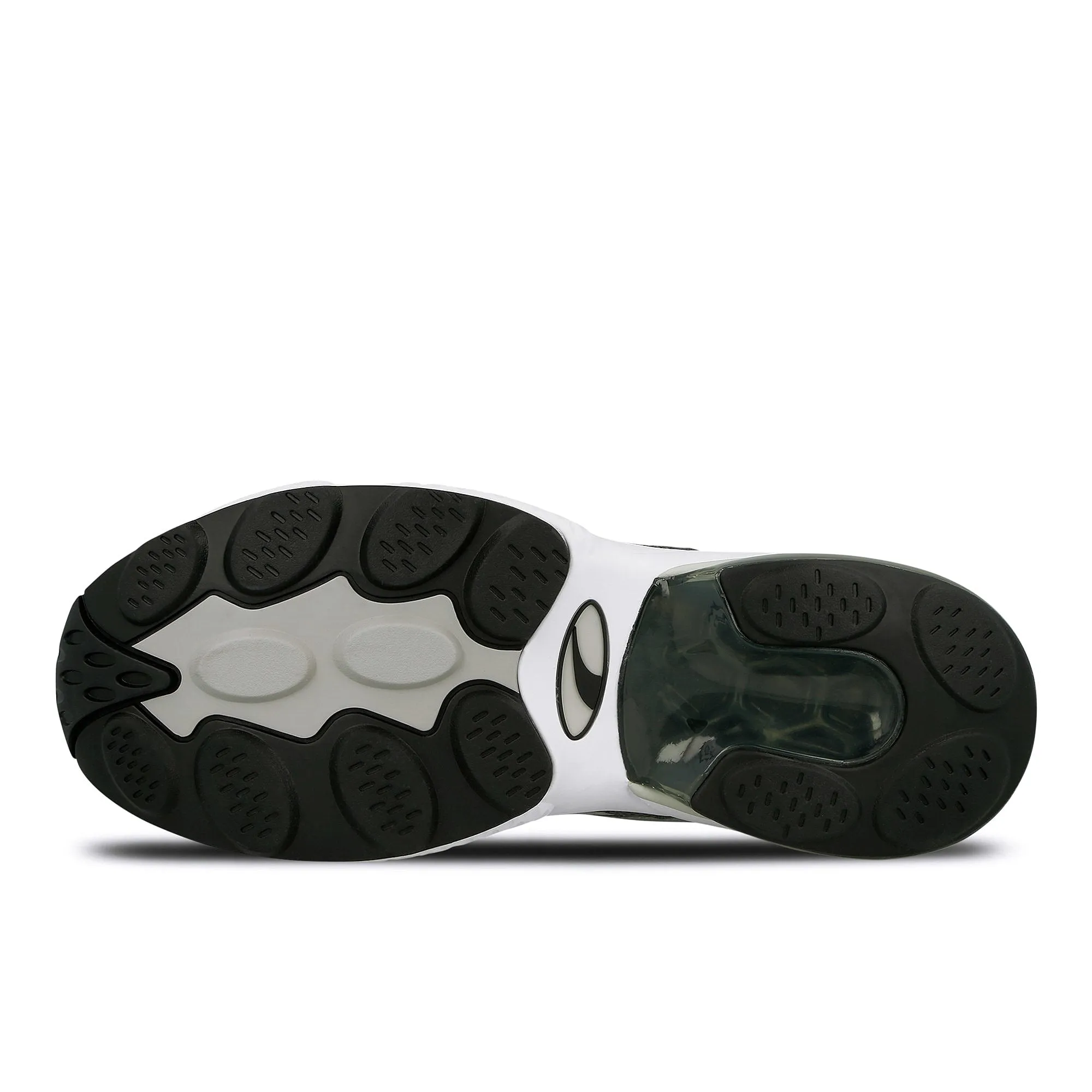 HAN Kjobenhavn x Puma Cell Venom