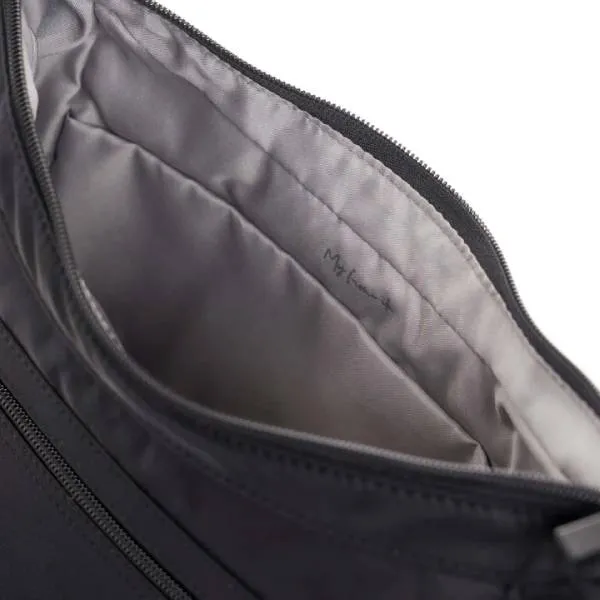 Hedgren Harper's RFID Shoulder Bag