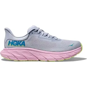 Hoka Women's Arahi 7 Running Shoe