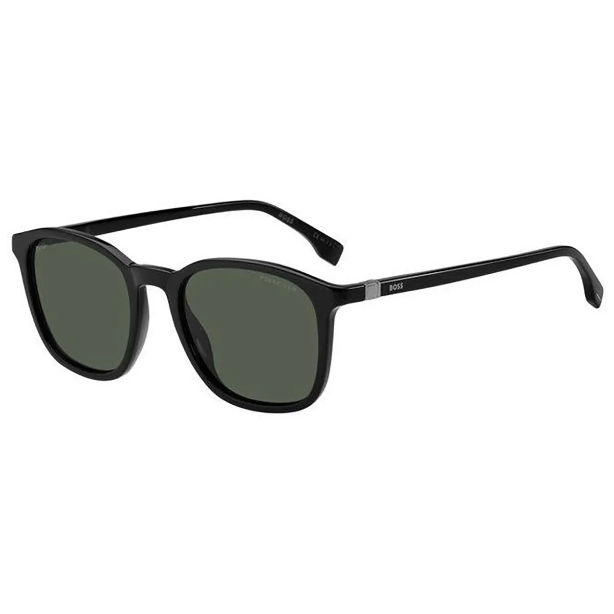 HUGO BOSS 1433/S