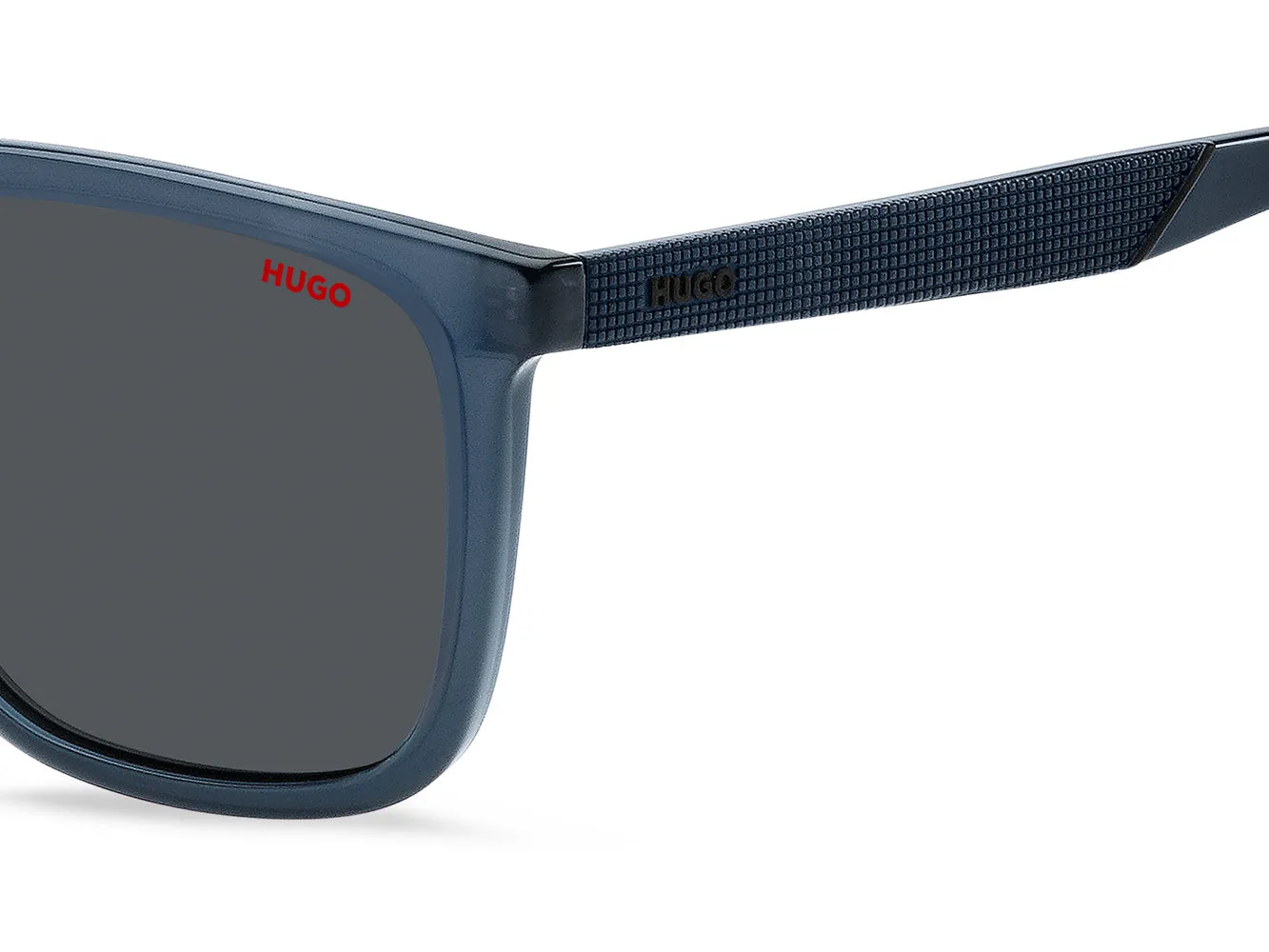 Hugo Boss Hugo HG 1304/S