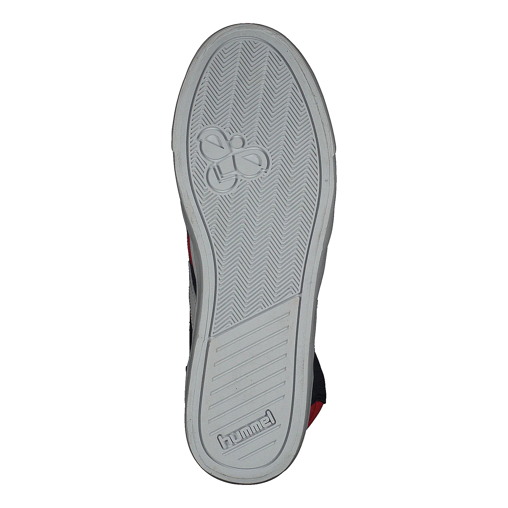 Hummel shoes Slimmer Stadil High Tw Peacoat