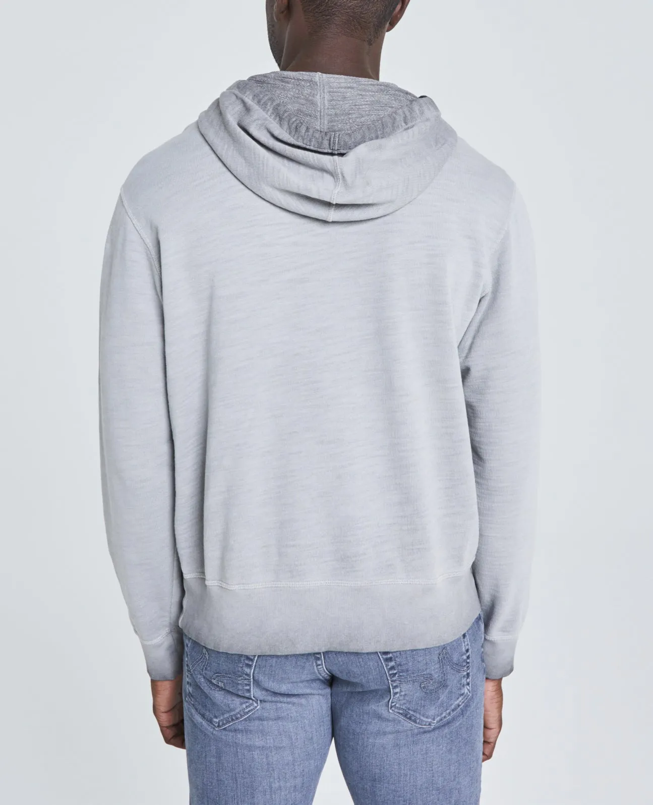     Hydro Pullover Hoodie   Hoodie Pullover  