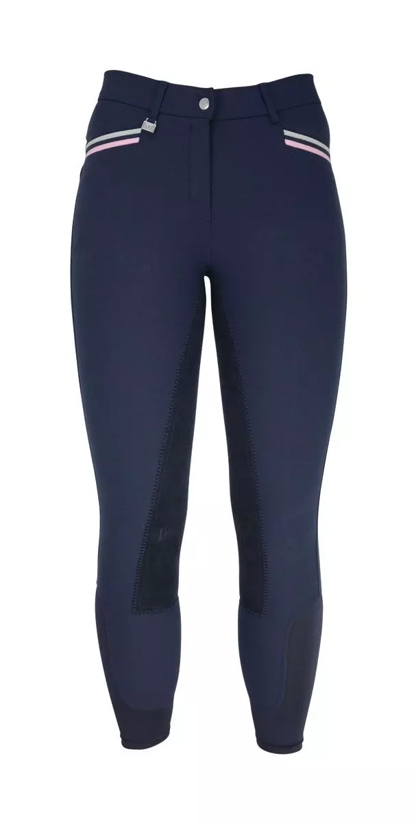 HyPERFORMANCE Bramham Ladies Breeches