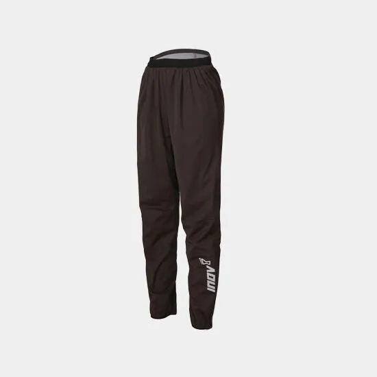 Inov-8 Trailpant Women's