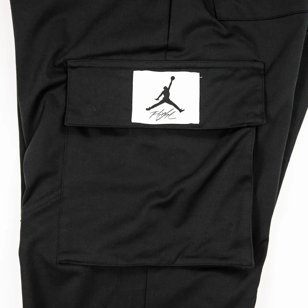 Jordan Essentials Pant (Black)
