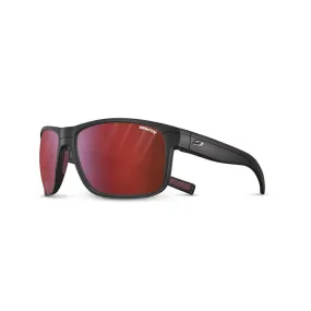 Julbo Renegade Reactiv 0-3 - Sunglasses - Men's | Hardloop