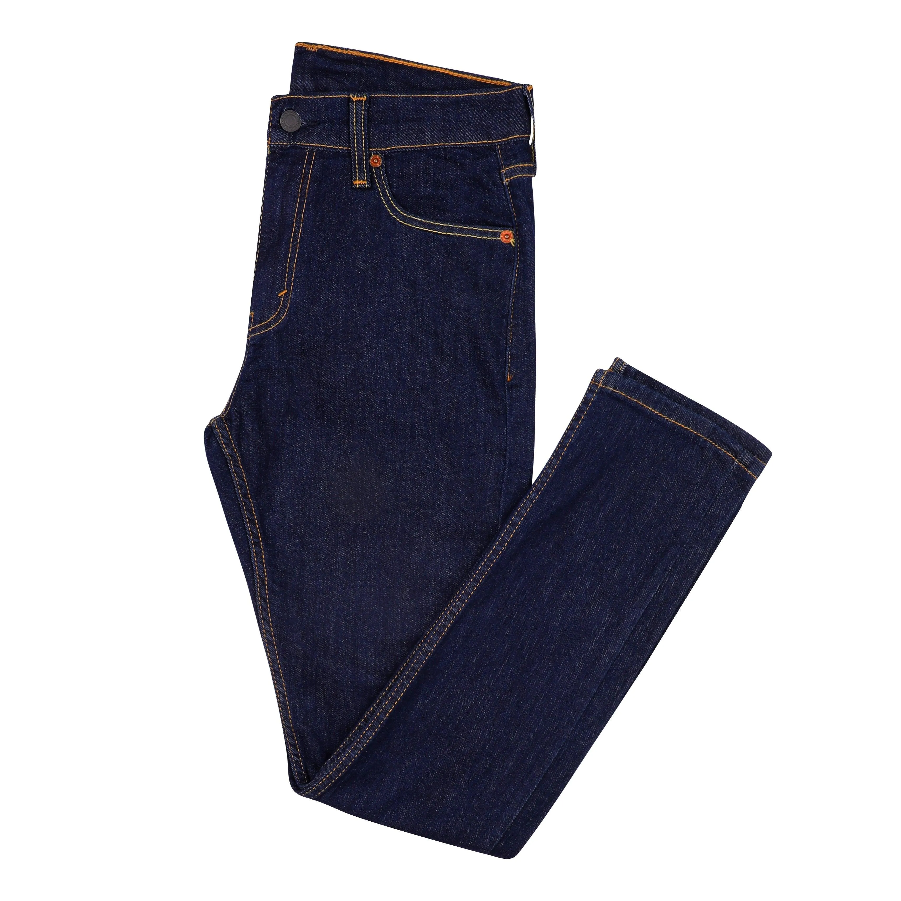 Levis 510 Jeans