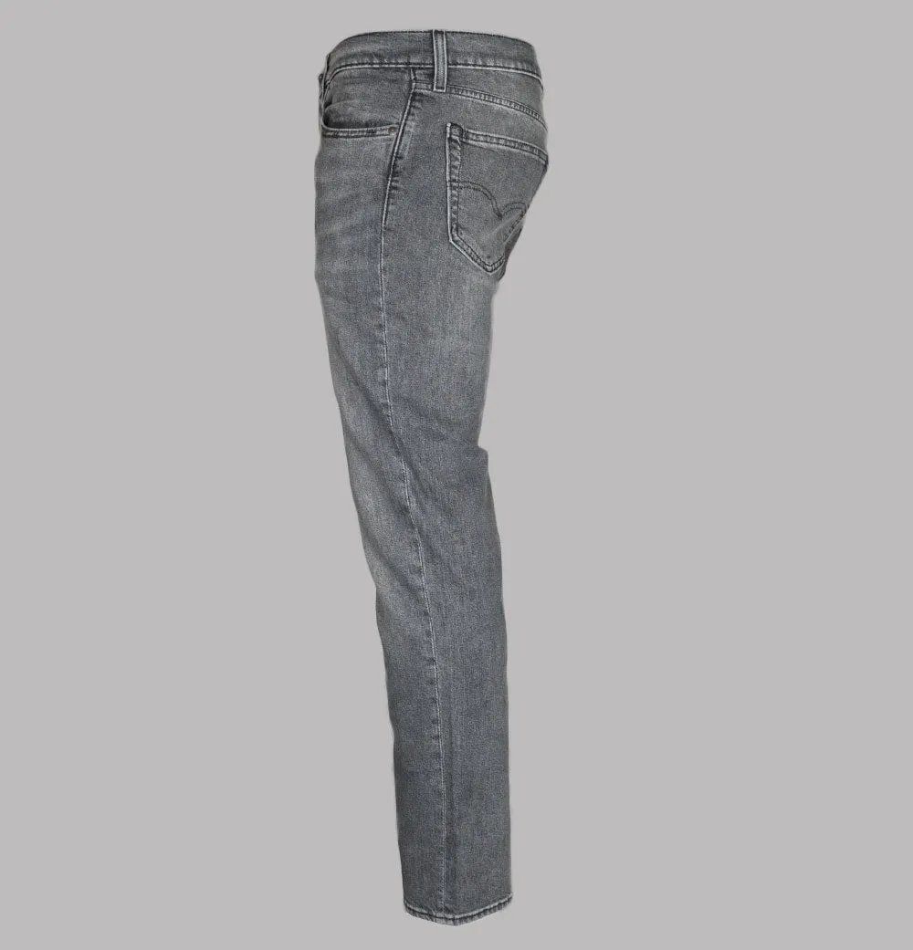 Levi's 511 Slim Fit Eco Performance Flex Jeans Undercast ADV