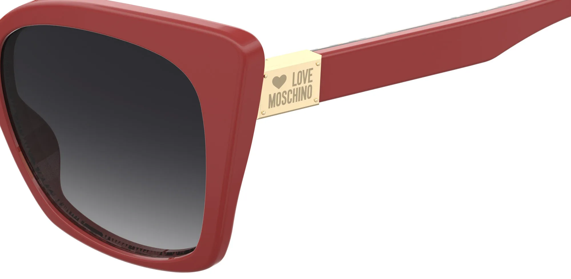 Love Moschino MOL000/S