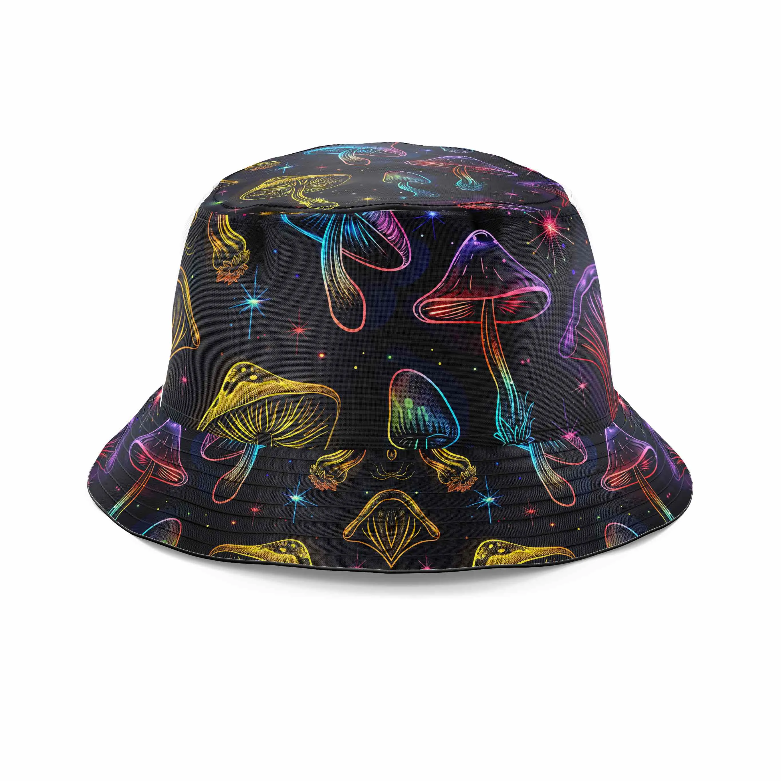 Magic Dreams Bucket Hat