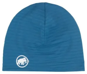 Mammut Taiss Light Beanie Blue