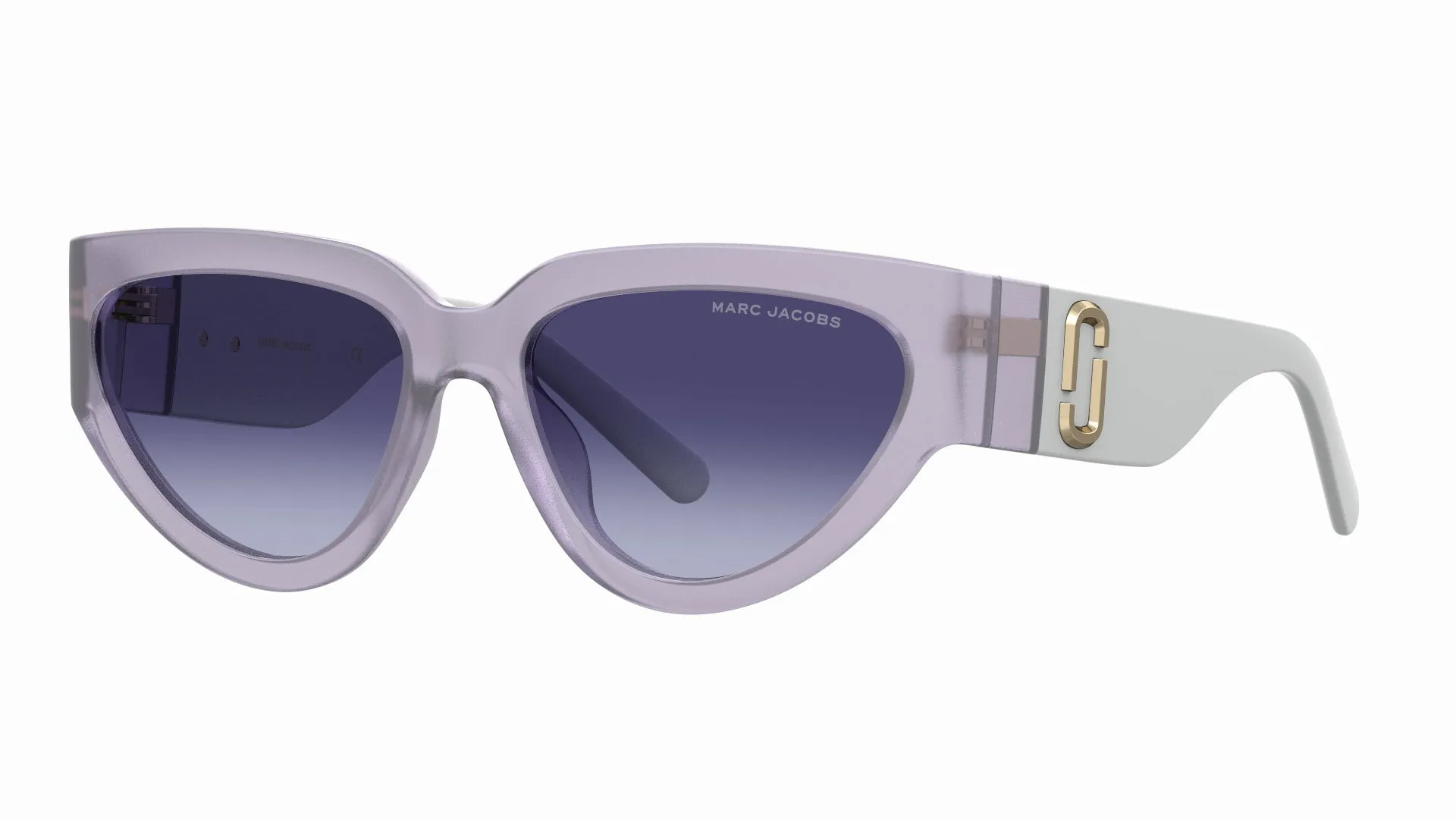 Marc Jacobs Marc 645/S