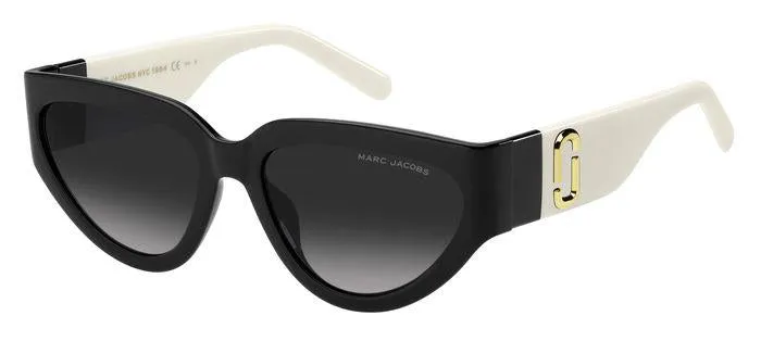 Marc Jacobs Marc 645/S