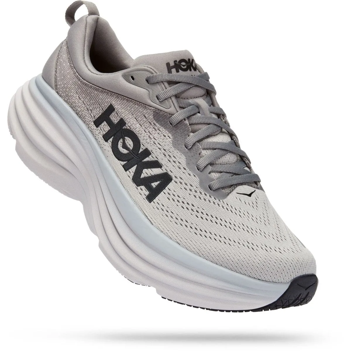 Men's Hoka Bondi 8