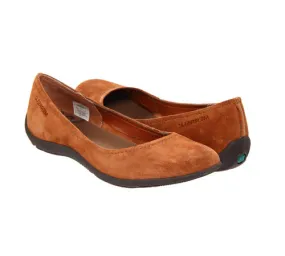Merrell Women's Avesso Slip On Oak