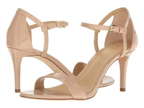 MICHAEL Michael Kors Simone Mid Sandal Women's