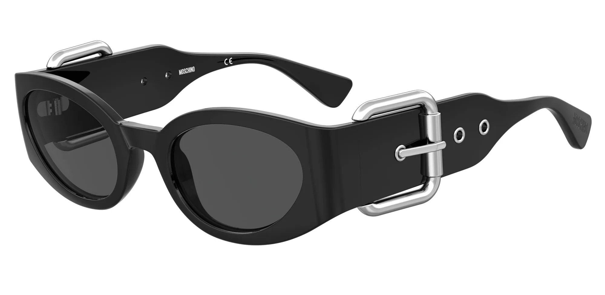 Moschino MOS154/S