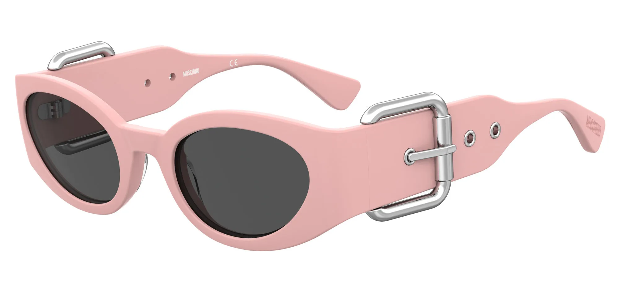 Moschino MOS154/S
