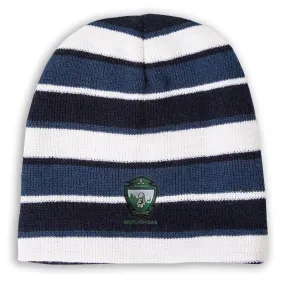 Moylagh GAA Beacon Beanie Hat