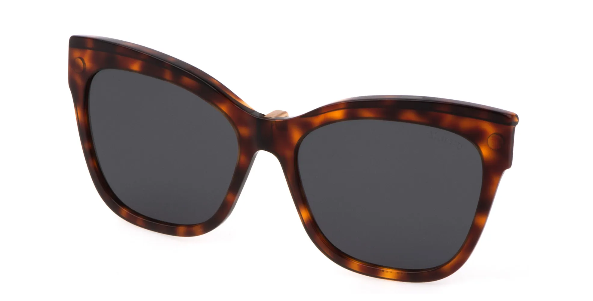 Mulberry AGML182 Clip-on Only