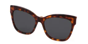 Mulberry AGML182 Clip-on Only