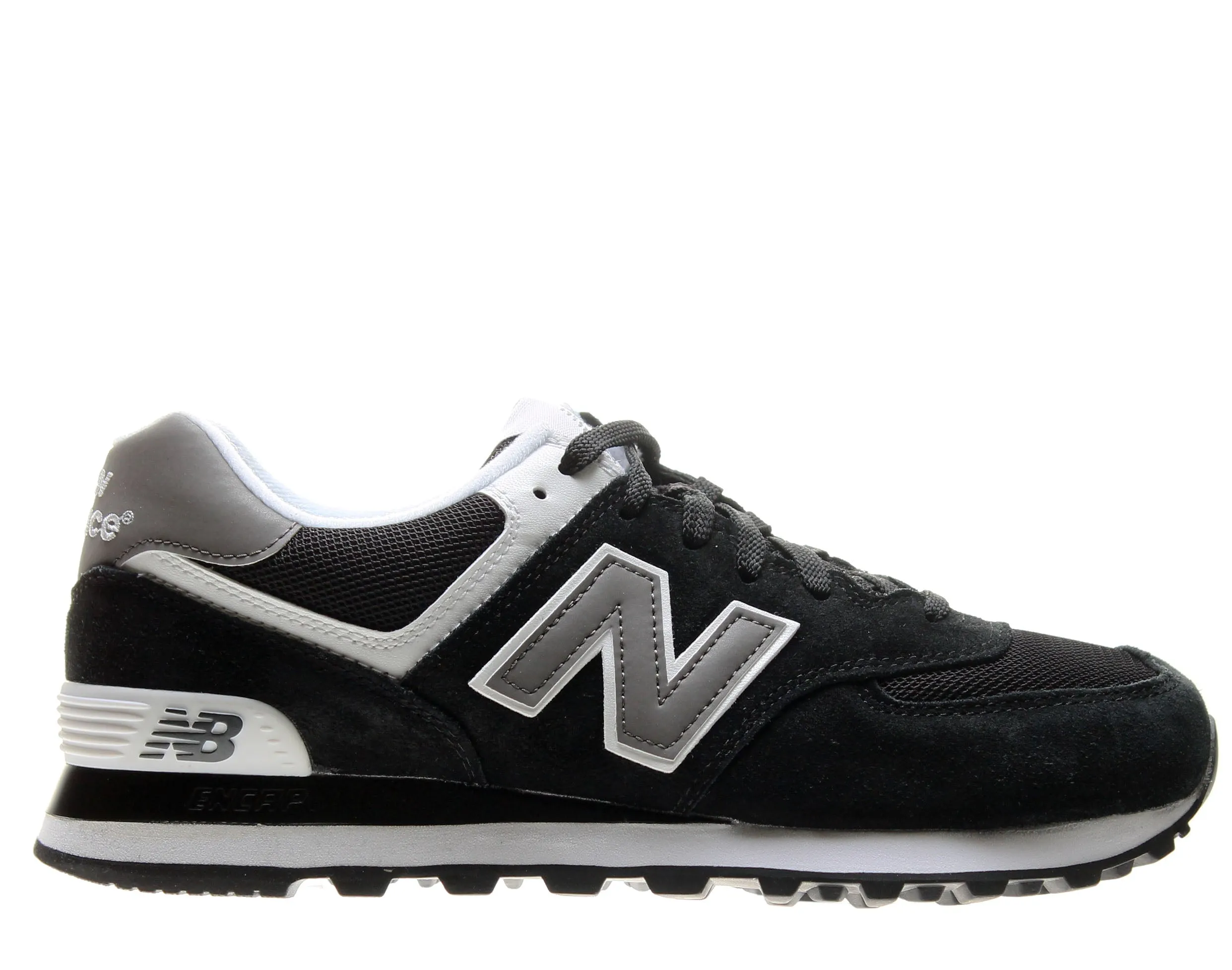 New Balance 574 Men's Running Shoes