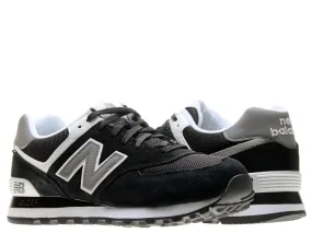 New Balance 574 Men's Running Shoes