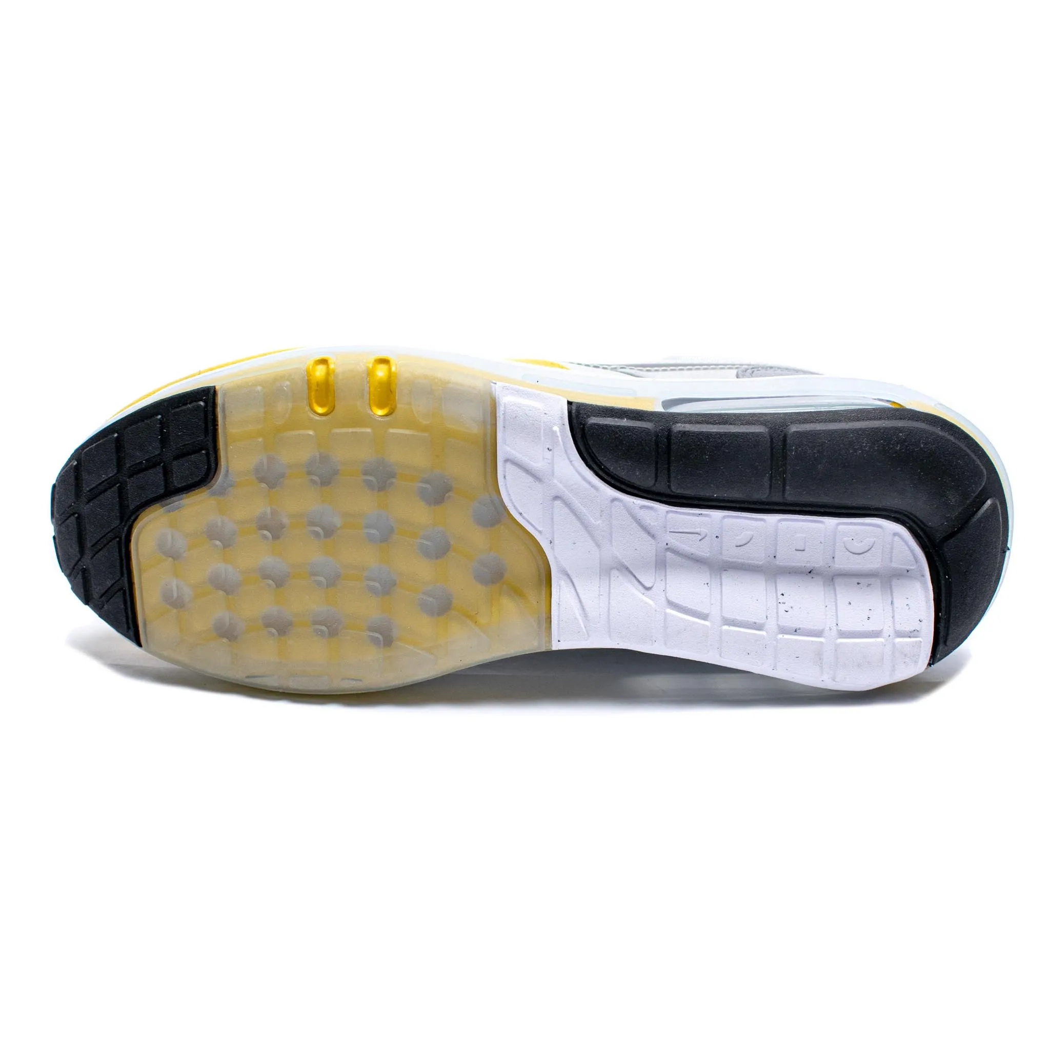 Nike Air Max Motif ‘Photon Dust’
