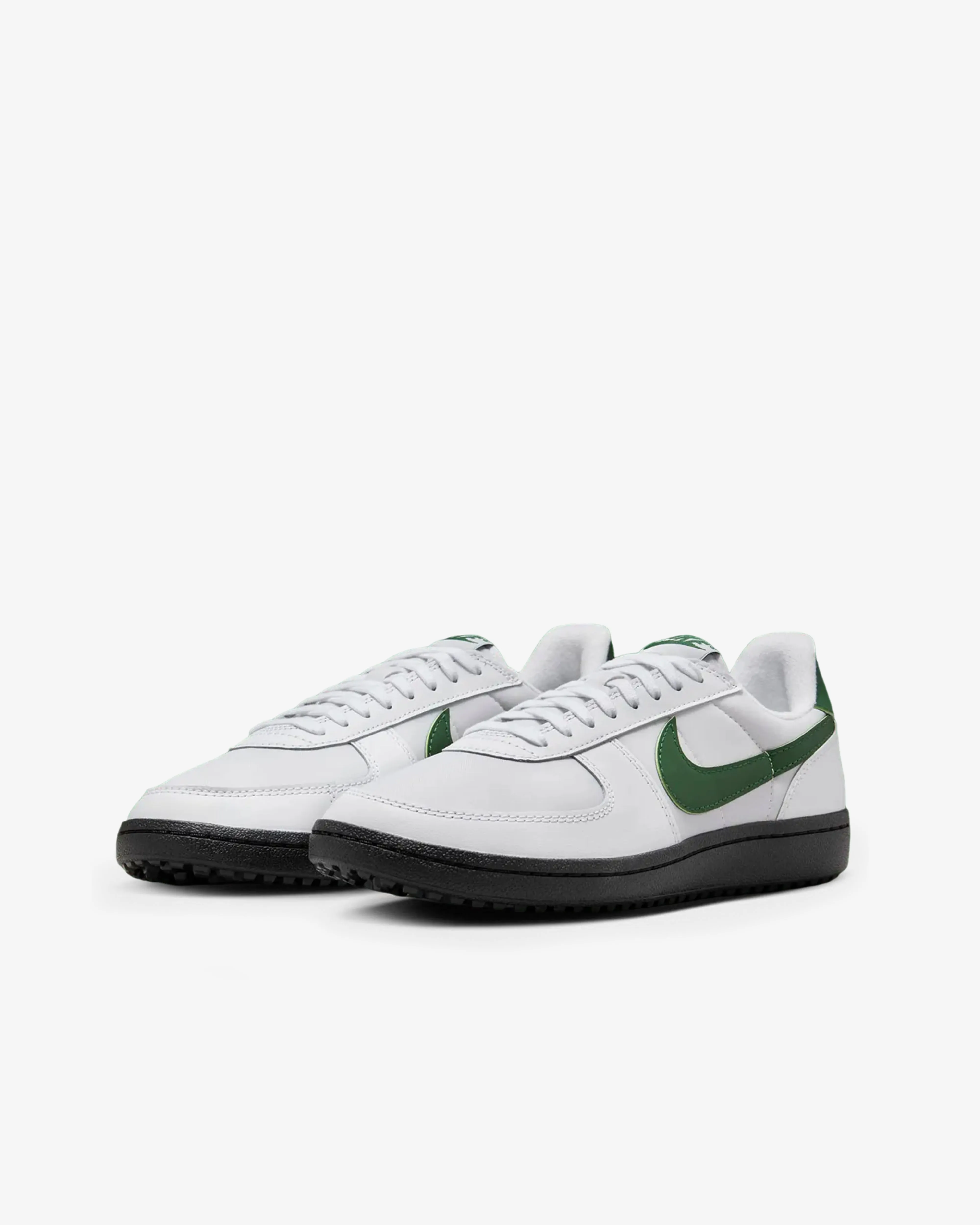 Nike - Field General 82 Sneakers - (FQ8762-104)