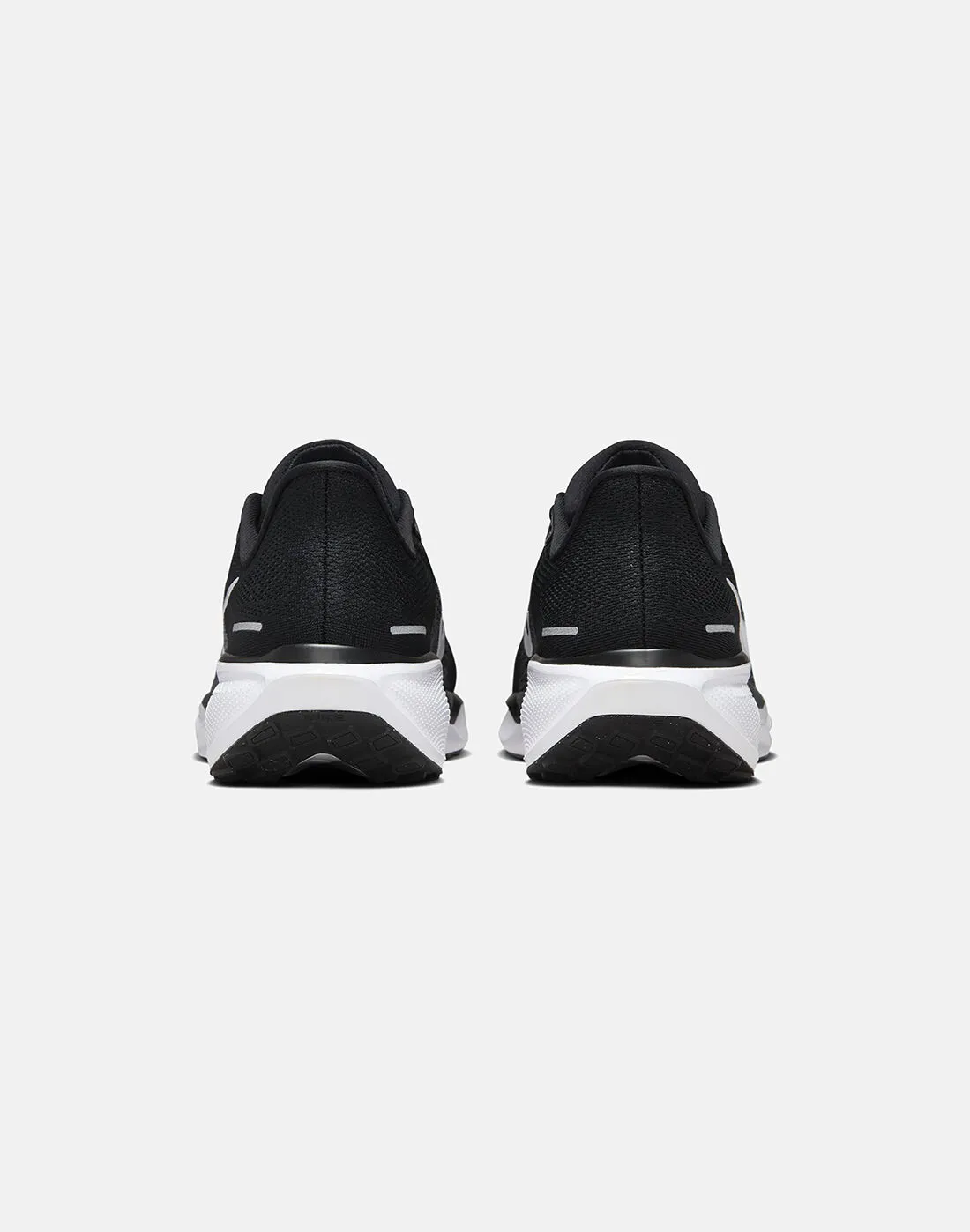 Nike Mens Air Zoom Pegasus 41