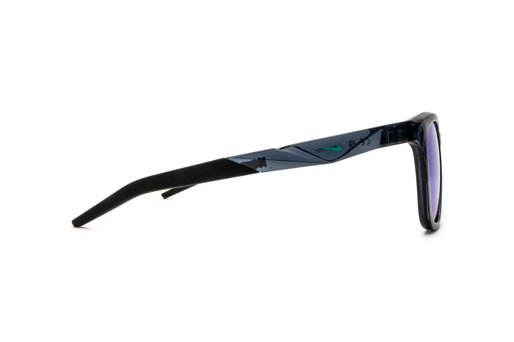 NIKE RADEON 2 M