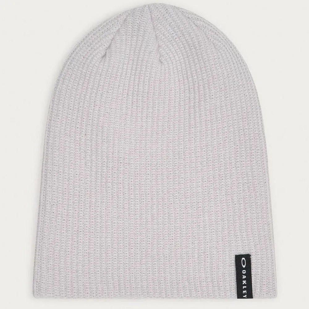 Oakley Back Bone Beanie 2.0