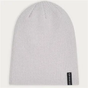 Oakley Back Bone Beanie 2.0