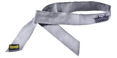 OccuNomix Mira Cool Cooling Bandana #940-FR11