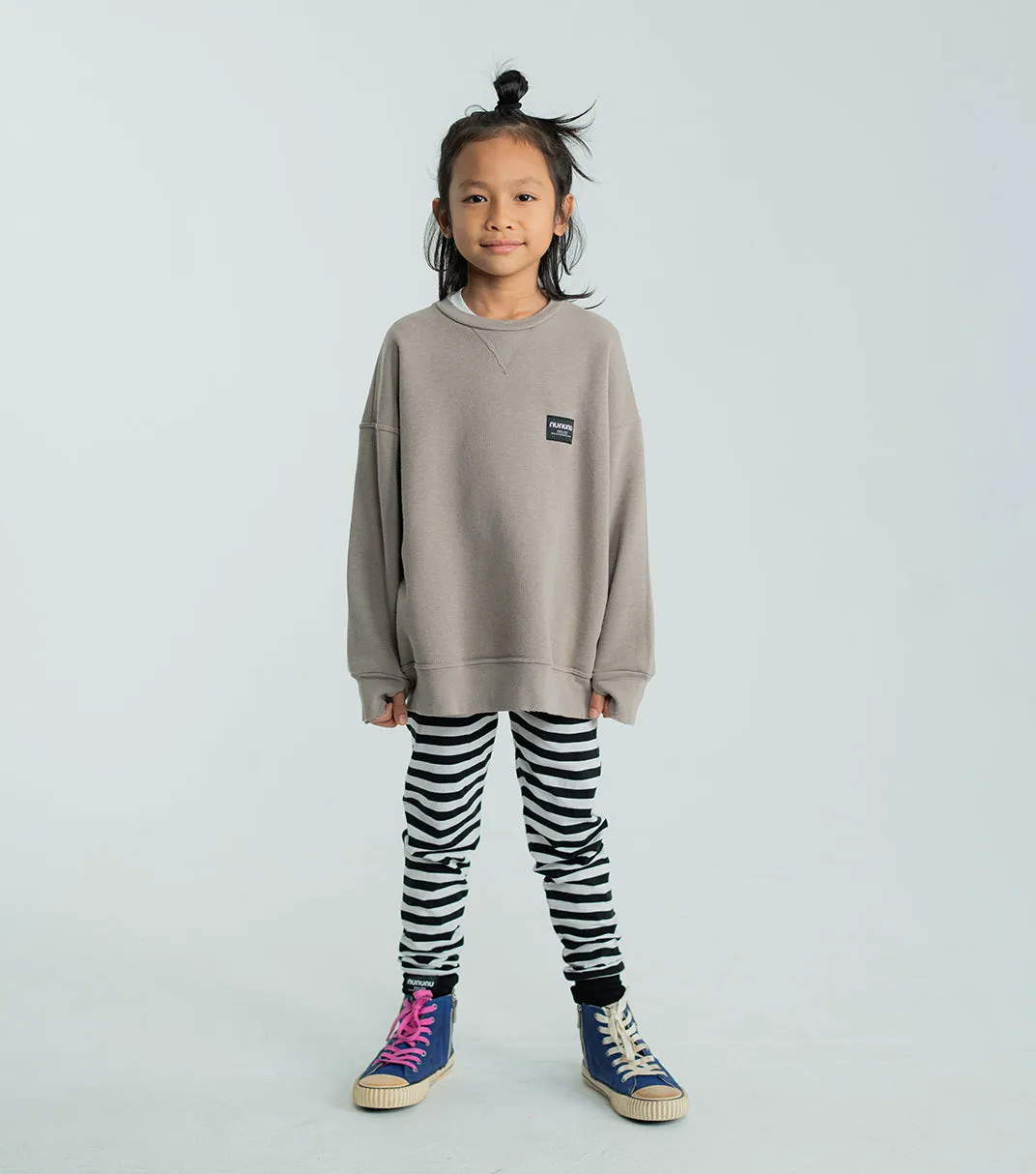 original sweatshirt